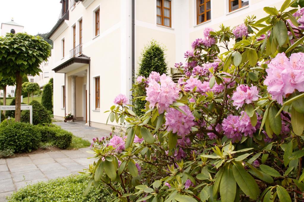 Kloster St. Josef Neumarkt in der Oberpfalz Rom bilde