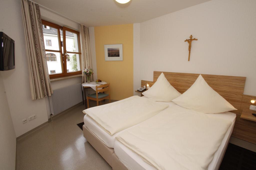 Kloster St. Josef Neumarkt in der Oberpfalz Rom bilde